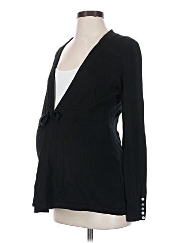 Seraphine Long Sleeve Top (view 1)