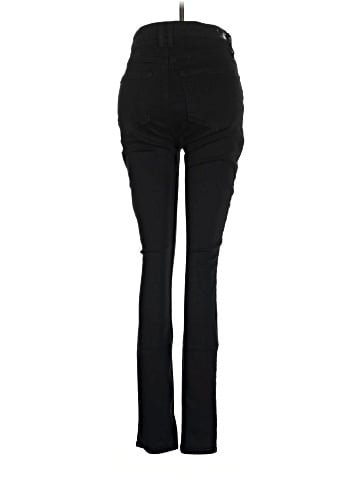 Paige Jeggings (view 2)