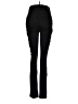 Paige Black Jeggings Size 28 waist - photo 2