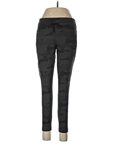 MPG Active Pants (view 1)