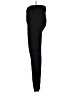 Paige Black Jeggings Size 28 waist - photo 5