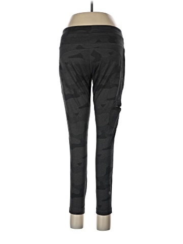 MPG Active Pants (view 2)
