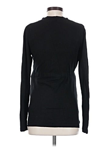 Seraphine Long Sleeve Top (view 2)