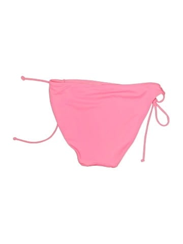 Victoria's Secret Swimsuit Bottoms (view 2)