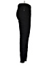 Paige Black Jeggings Size 28 waist - photo 4
