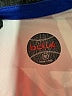 Bollé White Active Tank Size M - photo 7