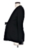 Seraphine Black Long Sleeve Top Size Sm Maternity - photo 5