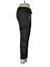 MPG Camo Gray Active Pants Size 10 - photo 4