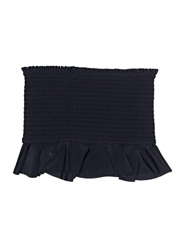 Summer Mae Swimsuit Top (view 2)
