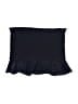 Summer Mae Blue Swimsuit Top Size S - photo 2