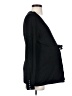 Seraphine Black Long Sleeve Top Size Sm Maternity - photo 4