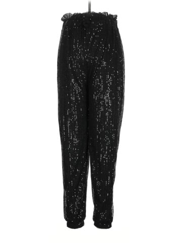 Assorted Brands Active Pants (view 1)