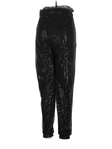 Assorted Brands Active Pants (view 2)