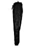 Assorted Brands Stars Black Active Pants Size M - photo 5