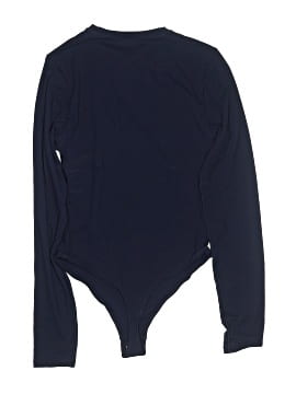 SKIMS Bodysuit (view 2)