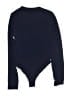 SKIMS Blue Bodysuit Size M - photo 2