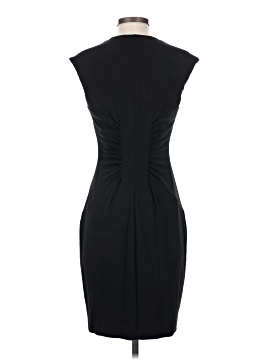 Cache Cocktail Dress (view 2)