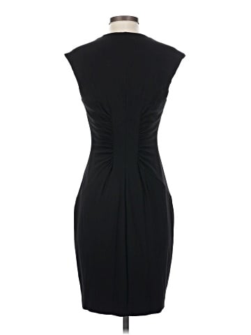 Cache Cocktail Dress (view 2)