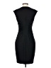 Cache Black Cocktail Dress Size XS (estimated) - photo 2