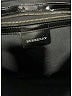 Burberry Black Shoulder Bag One size - photo 9
