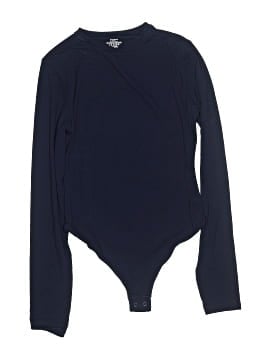 SKIMS Bodysuit (view 1)