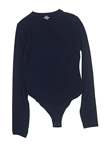 SKIMS Bodysuit (view 1)