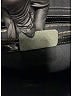 Burberry Black Shoulder Bag One size - photo 5