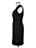 Cache Black Cocktail Dress Size XS (estimated) - photo 5