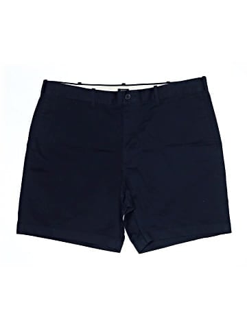 J.Crew Factory Store Shorts (view 1)