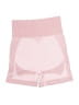 AQ-Sport Chevron-herringbone Pink Shorts Size S - photo 2