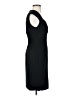 Cache Black Cocktail Dress Size XS (estimated) - photo 4