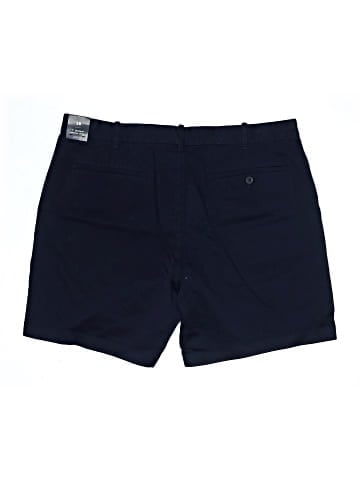 J.Crew Factory Store Shorts (view 2)
