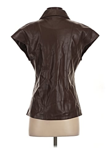 Jason Wu Vest (view 2)