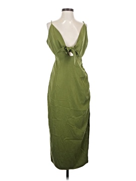 House of Harlow 1960 X Revolve Cocktail Dress (view 1)