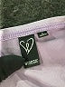Windsor Purple Cocktail Dress Size S - photo 4