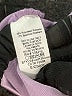 Windsor Purple Cocktail Dress Size S - photo 5