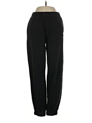 Hollister Track Pants (view 1)