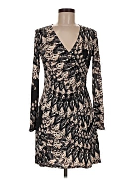 Boston Proper Cocktail Dress