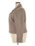 Ann Taylor Brown Jacket Size XXL - photo 5