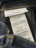 Joe's Jeans Blue Jeans Size 23 waist - photo 8
