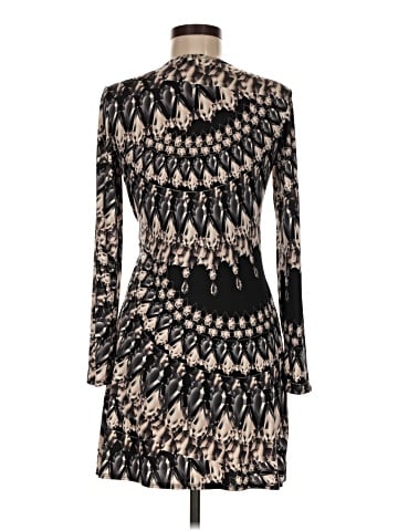 Boston Proper Cocktail Dress (view 2)