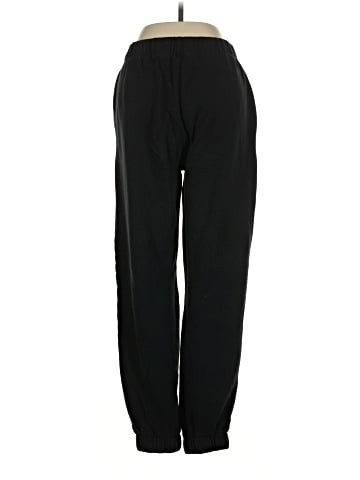 Hollister Track Pants (view 2)