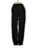 Hollister Black Track Pants Size 23 waist (estimated) - photo 2