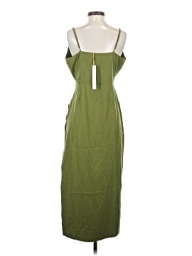 House of Harlow 1960 X Revolve Cocktail Dress (view 2)