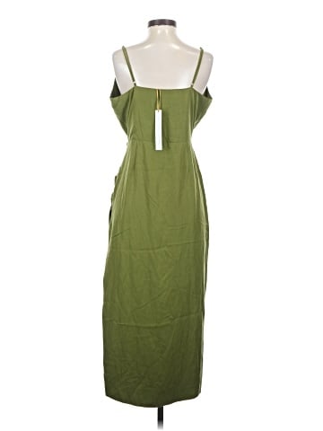House of Harlow 1960 X Revolve Cocktail Dress (view 2)