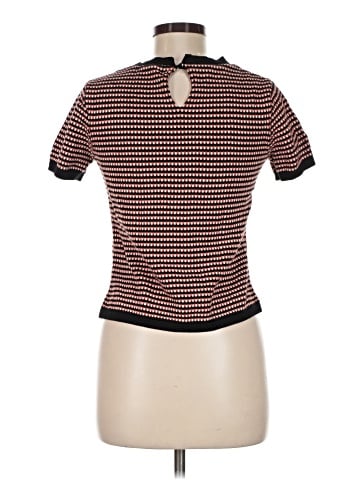 Zara Sweater Vest (view 2)