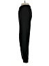 Hollister Black Track Pants Size 23 waist (estimated) - photo 5