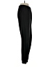 Hollister Black Track Pants Size 23 waist (estimated) - photo 4