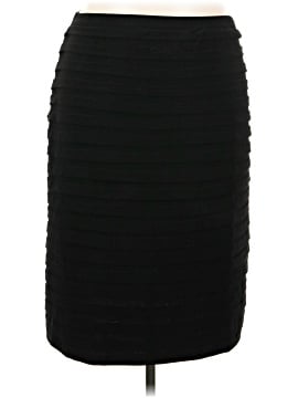 DressBarn Formal Skirt (view 1)