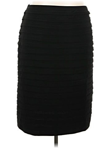 DressBarn Formal Skirt (view 1)